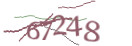Mit Klick neuen Code generieren