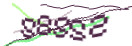 Mit Klick neuen Code generieren