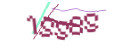 Mit Klick neuen Code generieren