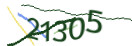 Mit Klick neuen Code generieren