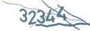Mit Klick neuen Code generieren