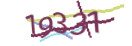 Mit Klick neuen Code generieren