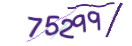 Mit Klick neuen Code generieren