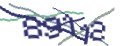 Mit Klick neuen Code generieren