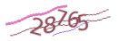 Mit Klick neuen Code generieren