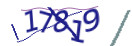 Mit Klick neuen Code generieren