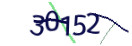 Mit Klick neuen Code generieren