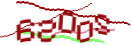 Mit Klick neuen Code generieren