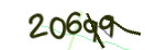 Mit Klick neuen Code generieren