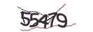 Mit Klick neuen Code generieren