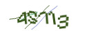 Mit Klick neuen Code generieren
