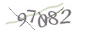 Mit Klick neuen Code generieren