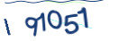 Mit Klick neuen Code generieren