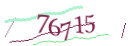 Mit Klick neuen Code generieren