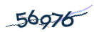 Mit Klick neuen Code generieren
