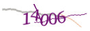 Mit Klick neuen Code generieren