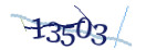 Mit Klick neuen Code generieren