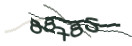 Mit Klick neuen Code generieren