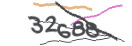 Mit Klick neuen Code generieren
