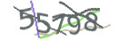Mit Klick neuen Code generieren