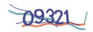 Mit Klick neuen Code generieren
