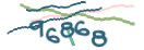 Mit Klick neuen Code generieren