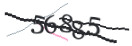 Mit Klick neuen Code generieren