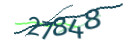 Mit Klick neuen Code generieren