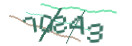 Mit Klick neuen Code generieren