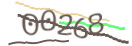 Mit Klick neuen Code generieren