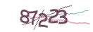 Mit Klick neuen Code generieren