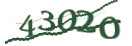 Mit Klick neuen Code generieren