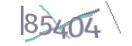 Mit Klick neuen Code generieren