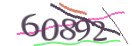 Mit Klick neuen Code generieren