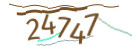 Mit Klick neuen Code generieren