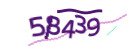Mit Klick neuen Code generieren