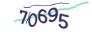 Mit Klick neuen Code generieren