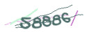 Mit Klick neuen Code generieren