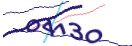 Mit Klick neuen Code generieren