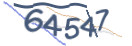 Mit Klick neuen Code generieren