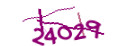 Mit Klick neuen Code generieren