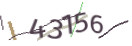 Mit Klick neuen Code generieren
