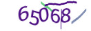 Mit Klick neuen Code generieren
