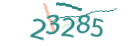 Mit Klick neuen Code generieren