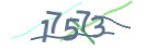 Mit Klick neuen Code generieren
