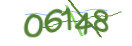 Mit Klick neuen Code generieren