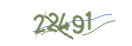 Mit Klick neuen Code generieren