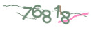 Mit Klick neuen Code generieren
