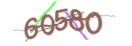 Mit Klick neuen Code generieren