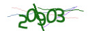 Mit Klick neuen Code generieren